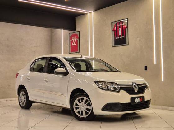 RENAULT LOGAN 1.0 12V SCE FLEX EXPRESSION MANUAL RENAULT LOGAN 1.0 12V SCE FLEX EXPRESSION MANUAL